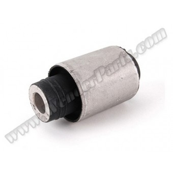 Salıncak Burcu E36 E46 X3:E83 Arka Üst; Pimli