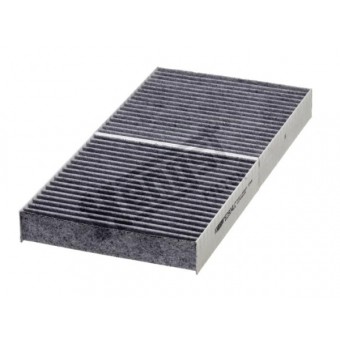 Klima Filtresi R171 R172 Karbonlu