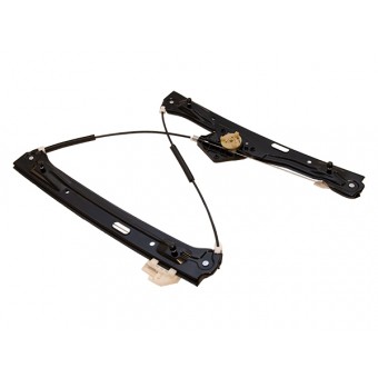 Cam Krikosu F20+LCI Ön Sol; Motorsuz