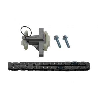 Eksantrik Gergi Seti L319 L320 L405 L494 L462 L560