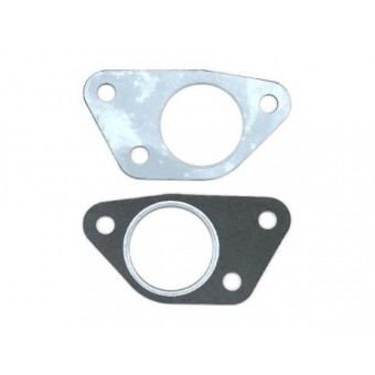 Manifold Contası M103 [W124 W126] Egzoz