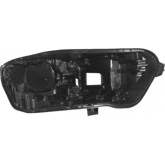 Far Kasası C118 Sağ (Halojen) 2019-24