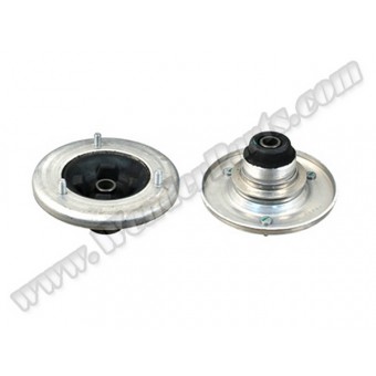 Amortisör Takozu E39 Ön 528>540i -///M5-