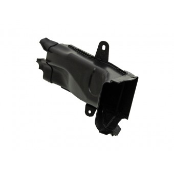 Fren Hava Kanalı G30+LCI Ön Sol; Arka Taraf -///M5- 2017-