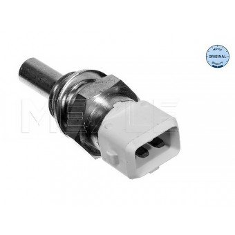 Hararet Müşiri 2-Fişli; 25C/80C Beyaz [M21 M30 M60]