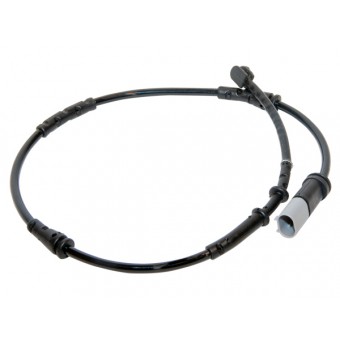 Fren Balata Fişi F40 F45 X1:F48 X2:F39 Mini-F54>F60 Arka 2011-13