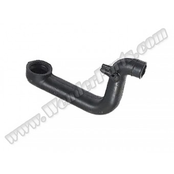 Pipo Hortum M103 [W124 W126]