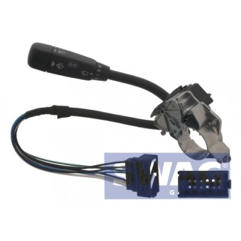 Sinyal Kolu W210 E/M