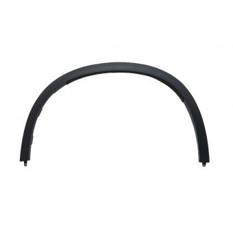 Çamurluk Dodiği X5:G05 Ön Sol -///M-