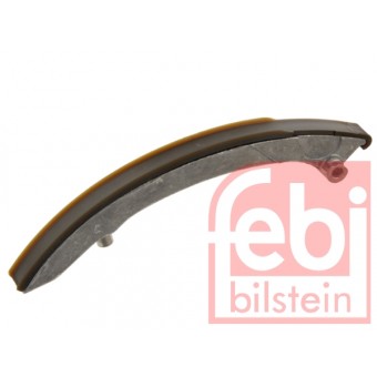 Ay Kızak M102 [W123 W201 W124] E/M