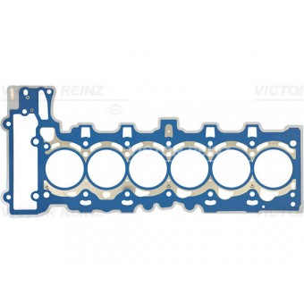 Silindir Kapak Contası N52/N [E60 E90 X3:E83] 82mm
