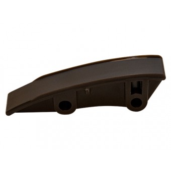 Kısa Kızak M119 [W124 W140 W210] Alt Sol Dış