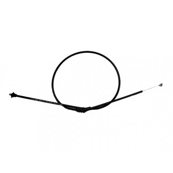 Kaput Teli W205 W213 Arka