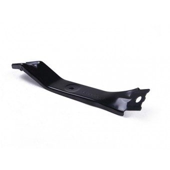 Çamurluk Braketi X156 Ön İç Sağ