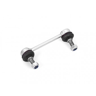 Z Rot Spr906/907 Ön Sol