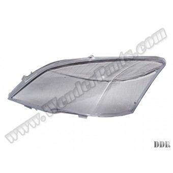 Far Camı Vito639 Sol 2010-14