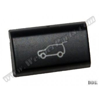 Bagaj Düğme Kapağı X5:E70 X6:E71