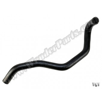 Yağ Radyatör Hortumu M270 [W176 W246 C117 X156]