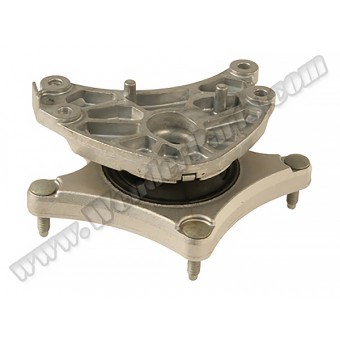 Şanzıman Kulağı W204 W212 W221 4-Matic