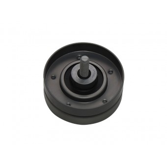 Gergi Makarası W11B16 [Mini-R52>R53]