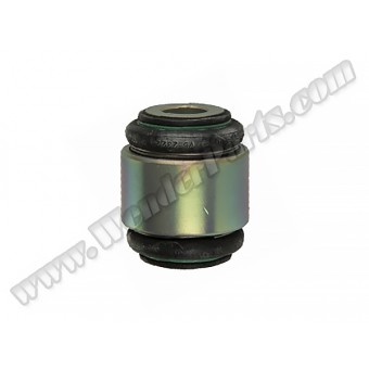 Oynak Burç W124 W140 W201>222 Arka