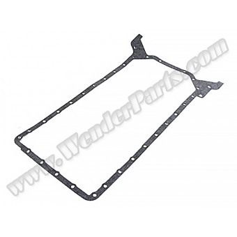 Karter Contası OM601 OM604 [W201 W124 W202 W210 T1:208D>408D Spr901>904 Vito638]