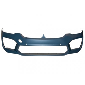 Tampon G30-LCI Ön; PDCli -///M- 2020-