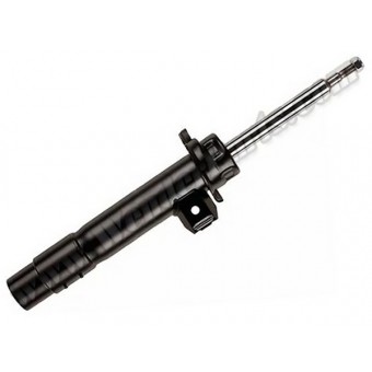 Amortisör X1:E84 Ön Sağ xi/xd