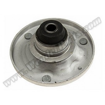 Amortisör Takozu E65 Ön