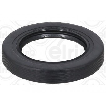 Diferansiyel Keçesi 44x67x10/15.5 [E30 E34 E36 E38]