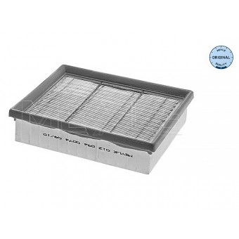 Hava Filtresi M266 [W169]