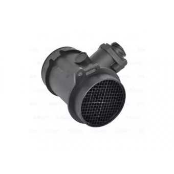 Hava Akışmetre M104 [W124 W140 W202 W210] Yuvarlak Soket