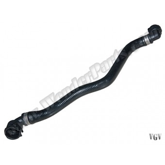 Yağ Radyatör Hortumu M274 [W213 X253]