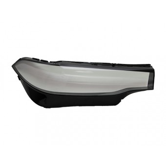 Far Camı X7:G07 Sağ 2019-