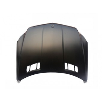 Kaput X166-GL Alüminyum 2012-15