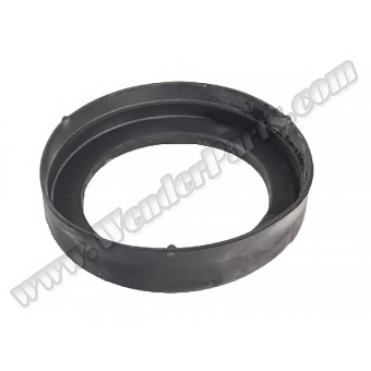 Get Lastiği W115 W116 W123 Arka No:1; 9.5mm