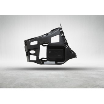 Tampon Taşıyıcı Braketi F20-LCI F21-LCI Ön Sol 2015-19