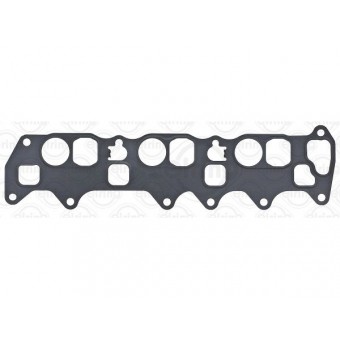 Manifold Contası OM642 [W203 W204 W211 W212 W221 W164 W251 Spr906 Vito639] Emme