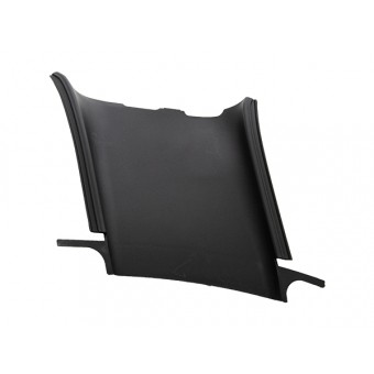 Çamurluk Hava Kanalı F01-LCI Ön Sol