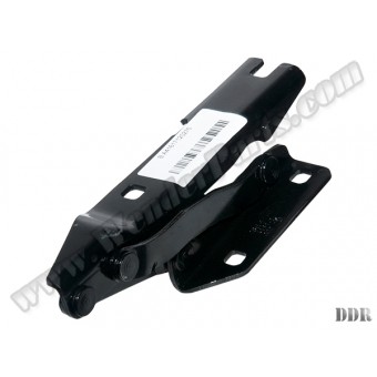 Kaput Menteşesi E60+LCI Sağ