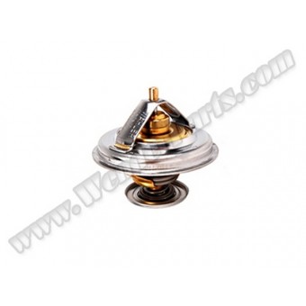 Termostat M20 M30 M50 [E30 E34 E36] 71C; Sıcak Ülkeler Tipi