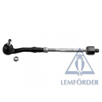 Yan Rot E60 Sol/Sağ xi/xd