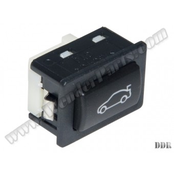 Bagaj Düğmesi E60 E90 E87 F20 F30 F10 F01 X1:E84 X3:F25 G30