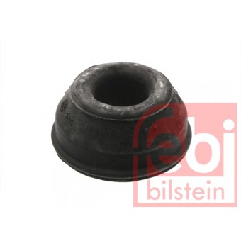 Salıncak Burcu W211 Ön Alt; Alüminyum Kol