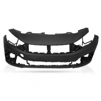 Tampon EGEA Ön (Takviyeli) 2021-