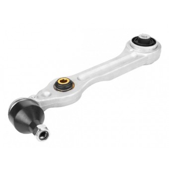 Salıncak W222 C217 Ön Alt Sağ; Alüminyum