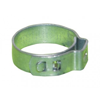 Körük Kelepçesi Sac 22mm