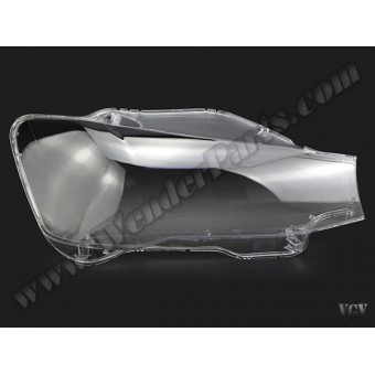 Far Camı X3:F25 X4:F26 Sağ 2014-17