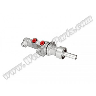 Fren Ana Merkezi Spr906 27.00mm 2006-09