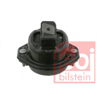 Motor Kulağı E65 [N62] Sağ